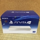 SONY PlayStation Vita TV 