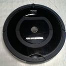 Amazon.com - iRobot Roomba 770 Robotic Vacuum Cleaner