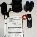 ルンバ770 ロボット掃除機 2011年製