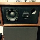 日本の誇る銘機 LO-D 《HS-500》日立