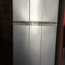2008年製冷蔵庫