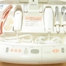 フヨウサキナ  サキナミュー  スチーム美顔器☆