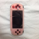 psp、カバー付き