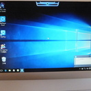 ASUS  ミニノートパソコン  1001PX  10.1インチ型