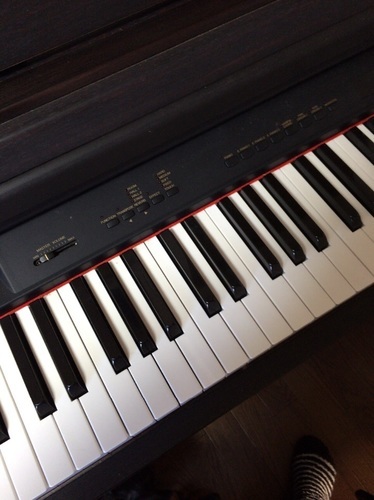 ☆商談中☆YAMAHA 電子ピアノ J-3000 【公式通販】