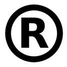 商標調査・商標登録出願、その他 商標業務全般の画像