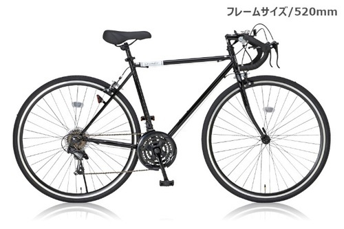 株式会社OTOMOのgrandir sensitiveのblack