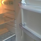 【値下げ！】美品★シャープ２０１３年製冷蔵庫118L