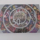 SKE48 ブルーレイボックス