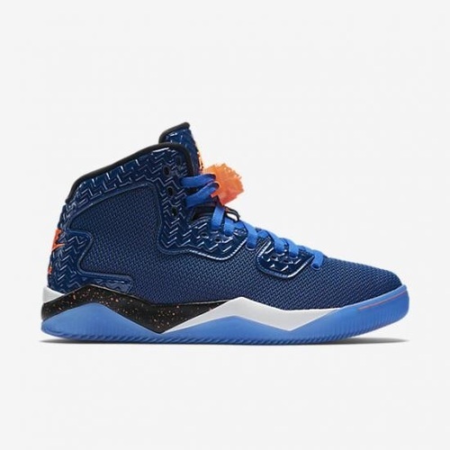 AIR JORDAN エア ジョーダン スパイク 4.0 PE 29.0cm