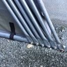【成立❗️】バイクバーン