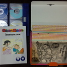 七田式 Pre₋schooler 旧版 プリスクーラーDVD CD 美品あり 七田式 Pre₋schooler 旧版 プリスクーラーDVD CD 美品多数