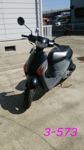 ☆JUN☆即売れしました!!ありがとうございました!!レッツ4黒3-573名古屋市中川区より!!