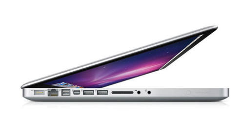 【値下げ】MacBook Pro 13インチ i5 2.3Ghz