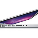 【値下げ】MacBook Pro 13インチ i5 2.3Ghz