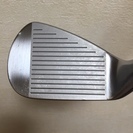 【売約済】ﾖﾈｯｸｽｱｲｱﾝ6本ｾｯﾄ　ﾁﾀﾝﾊｲﾌﾞﾘｯﾄﾞMBｱｲｱﾝ（5～P）　