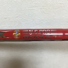 【売約済】ﾖﾈｯｸｽｱｲｱﾝ6本ｾｯﾄ　ﾁﾀﾝﾊｲﾌﾞﾘｯﾄﾞMBｱｲｱﾝ（5～P）　