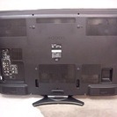 アクオス 40型 液晶テレビ LC-40SE1＊2011年製