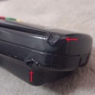 アクオス 40型 液晶テレビ LC-40SE1＊2011年製