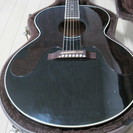 ＜交渉中＞Gibson  j-180 EB