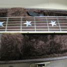 ＜交渉中＞Gibson  j-180 EB