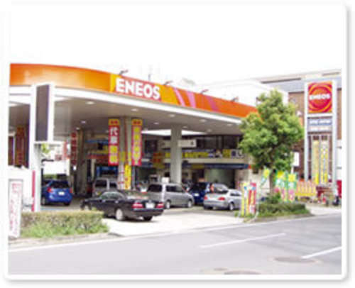 ニコニコレンタカー仲町台店 ニコニコレンタカー 仲町台のその他の無料広告 無料掲載の掲示板 ジモティー