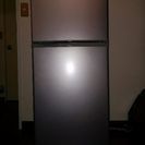 [商談中 ]一人暮らし用　115L SANYO 冷蔵庫