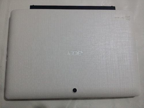 Windowsタブレット acer  Aspire Switch 10E SW3-013