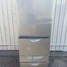 HITACHI PAM 415L 自動製氷機付き HITACHI PAM 415L 自動製氷機付き
