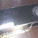 NDIVIA GeForce GTX580