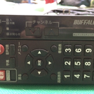 バッファロー DTV S110 テレビチューナー