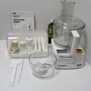 木炭画 / 神山(加藤)梅子 作