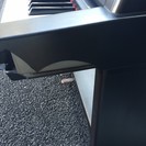 YAMAHA Clavinorva クラビノーバ CLP-650 椅子付き