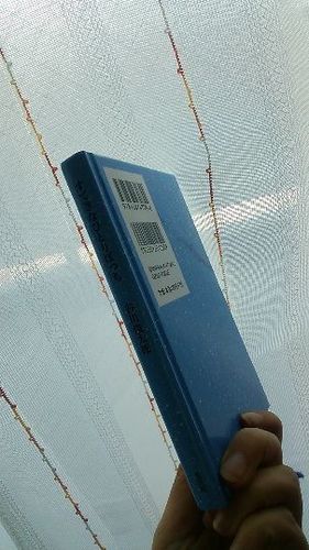 素敵なひとりぼっち 谷川俊太郎 ろろ 北山の文芸の中古あげます 譲ります ジモティーで不用品の処分