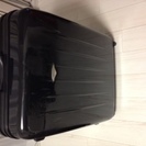 ESCAPE'S スーツケース　