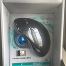 マウス パソコン ロジクール ワイヤレス m570t