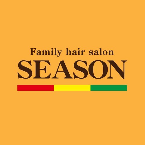 ファミリーヘアサロンseason Season 相模原のヘアサロンの無料広告 無料掲載の掲示板 ジモティー ファミリーヘアサロンseason Season 相模原のヘアサロンの無料広告 無料掲載の掲示板 ジモティー