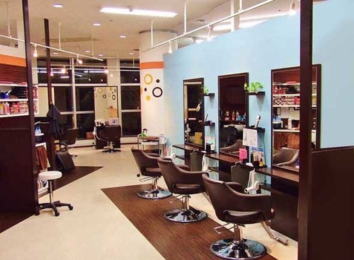 ファミリーヘアサロンseason Season 相模原のヘアサロンの無料広告 無料掲載の掲示板 ジモティー ファミリーヘアサロンseason Season 相模原のヘアサロンの無料広告 無料掲載の掲示板 ジモティー