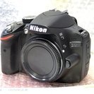 お取引完了しました　♪　2416万画素　Nikon ニコン　デジ...