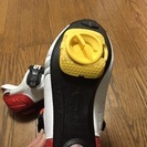 sidi  ロードバイク用シューズ