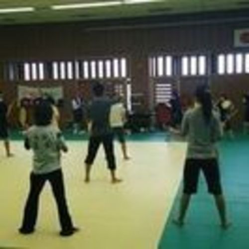 運動会 文化祭の出し物にエイサーを検討中の教職員の方 月桃の花歌舞団春のエイサー講習会16 を開催します 大阪市淀川区 4 9 4 1 どろん 大阪のセミナーのイベント参加者募集 無料掲載の掲示板 ジモティー