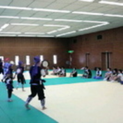 運動会 文化祭の出し物にエイサーを検討中の教職員の方 月桃の花歌舞団春のエイサー講習会16 を開催します 大阪市淀川区 4 9 4 1 どろん 大阪のセミナーのイベント参加者募集 無料掲載の掲示板 ジモティー
