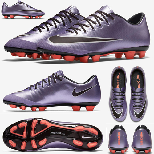 Nike ナイキ マーキュリアル ヴェイパー X Hg V サッカー スパイク 26cm 箱付 Rio 渋谷のサッカーの中古あげます 譲ります ジモティーで不用品の処分 Nike ナイキ マーキュリアル ヴェイパー X Hg V サッカー スパイク 26cm 箱付 Rio 渋谷のサッカーの中古あげます 譲ります ジモティーで不用品の処分