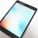 softbank MD542J/A iPad mini Wi-F...