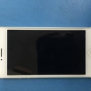 IPhone5 16G　CIMフリー