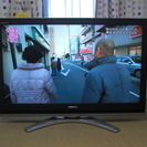 東芝液晶テレビ　REGZA４２型　42C3000