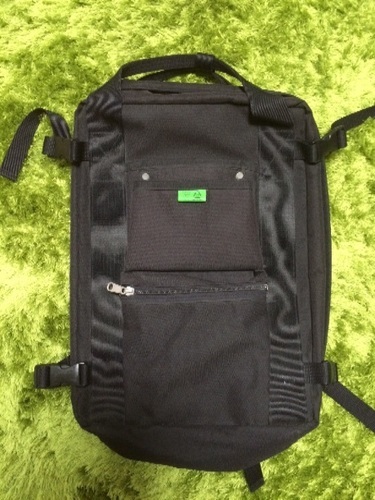 PORTER ポーター リュック