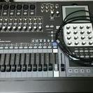 KORG D3200 MTR