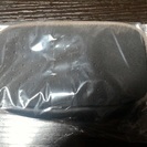 Bose マイク付きイヤホン QuietComfort QC20i/iPhone対応/新品同様（amazon価格39,000円）