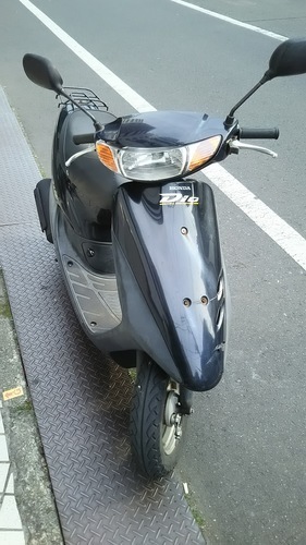 ホンダ　dio　af34 売ります